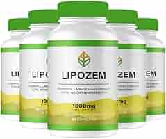 Lipozem
