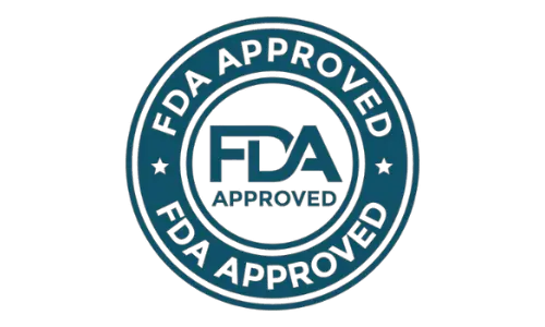 Sight Care fda approved
