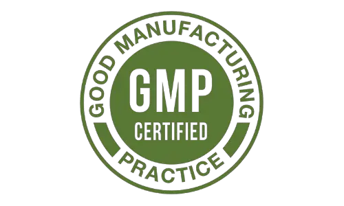 Sight Care gmp