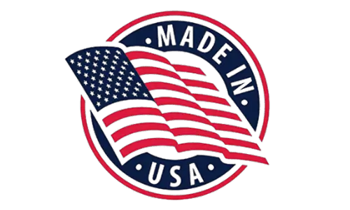 Sight Care official made in USA