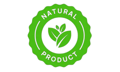 Sight Care natural