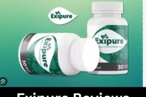 Exipure Reviews