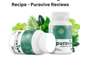 Exotic Rice Method Weight Loss Recipe Puravive Reviews