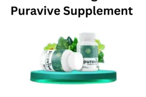 Odd Slimming Trick Puravive Supplement