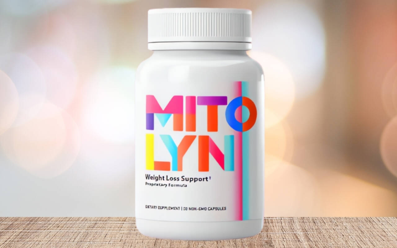 What Is Purple Peel Weight Loss 6 Second Purple Peel Exploit with Mitolyn – Natural Weight Loss Made