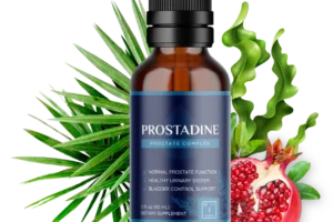 prostadine