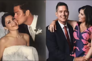 Sean Duffy Weight Loss