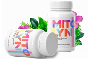 mitolyn