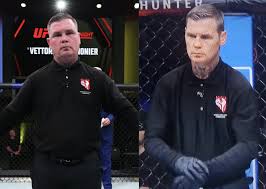 Keith Peterson Weight Loss