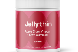 jellythin